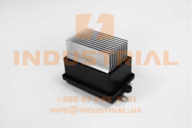 Ежик вентилятора DRS09026 DENSO