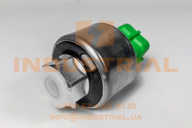 Датчик кондиционера E100226M MEC-DIESEL