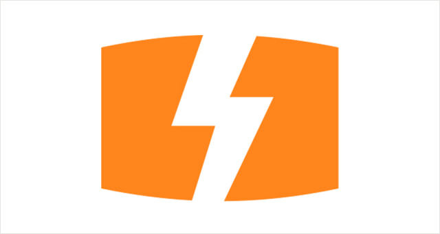 Предохранители электрических цепей Renault Laguna 1