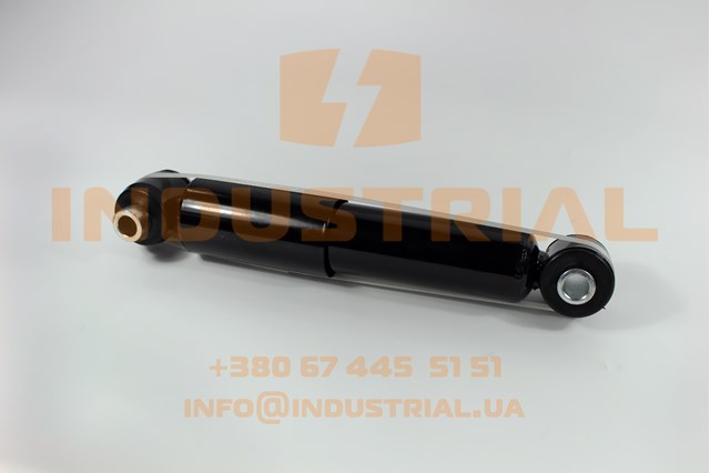Стойка передняя FT11014 FAST