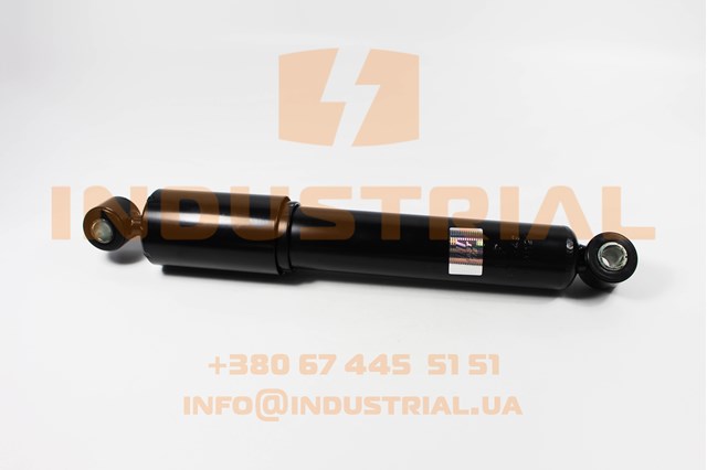 Стойка амортизатора передняя FT11249 FAST