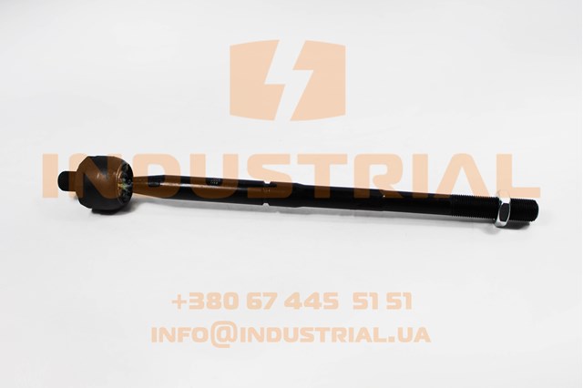 Тяги рулевые FT16501 FAST