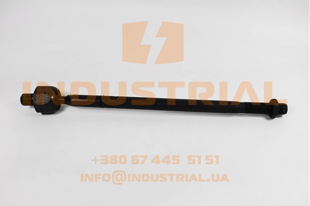 Тяга рулевая поперечная FT16565 FAST