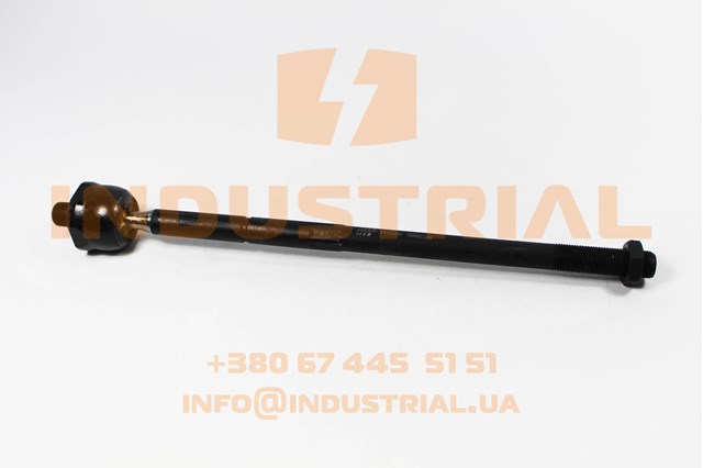 Рулевая тяга FT16596 FAST