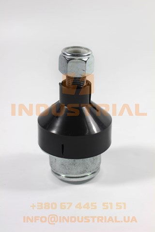 Верхние шаровые FT17118 FAST