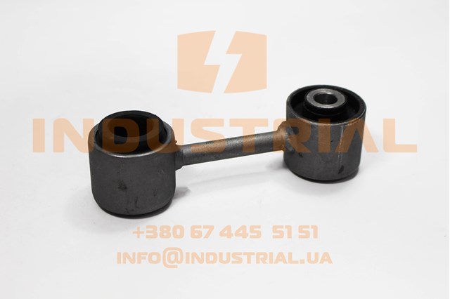 Стойка стабилизатора, заднего FT18252 FAST