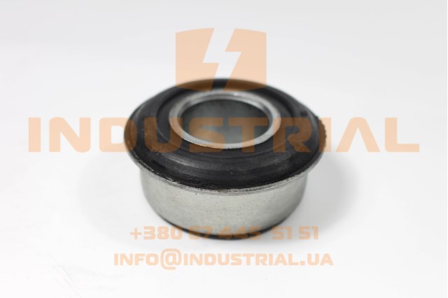 Сайлентблок нижний передней подвески FT18311 FAST