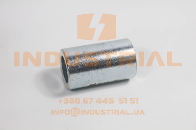 Прокладка стабильзатора заднего FT18351 FAST