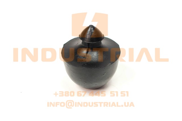 Отбойник рычага переднего верхнего FT20052 FAST