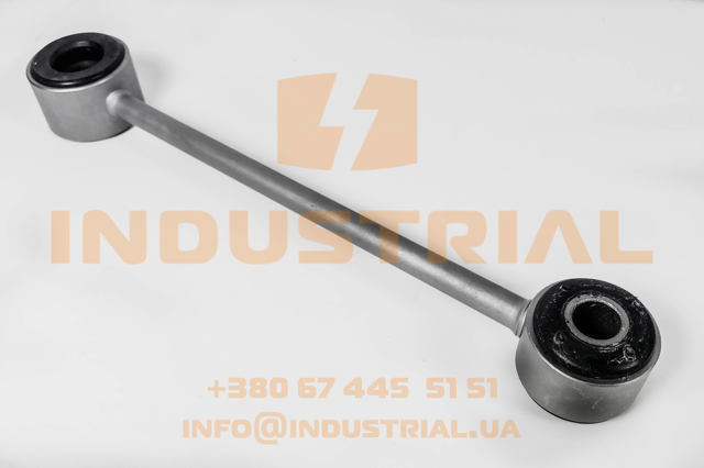 Стойка стабилизатора, заднего FT20531 FAST