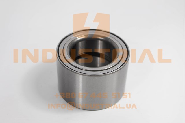 Подшипник ступицы задней, наружный FT21007 FAST