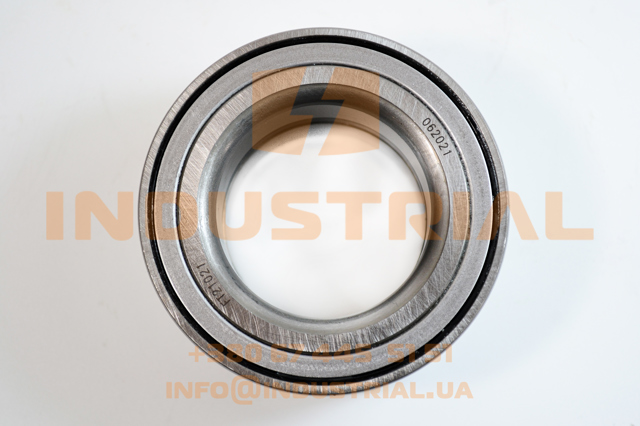 Ступичный подшипник передний FT21021 FAST