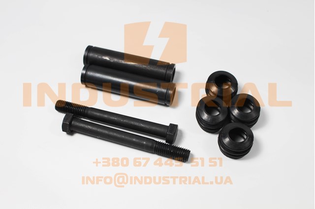 Направляющая тормозного суппорта FT32262 FAST
