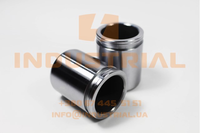 Поршень суппорта переднего FT32285 FAST