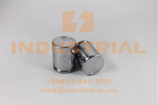 Поршень суппорта тормозного, заднего FT32286 FAST