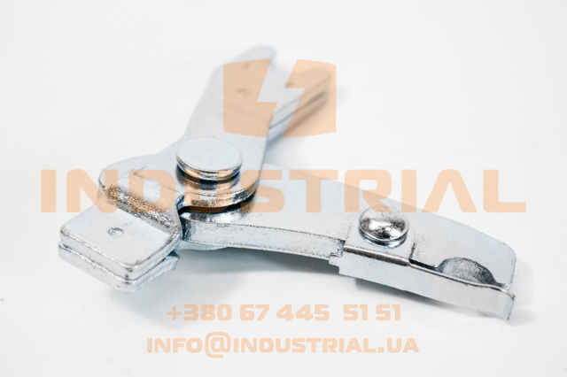 Ремкомплект ручного тормоза FT32395 FAST
