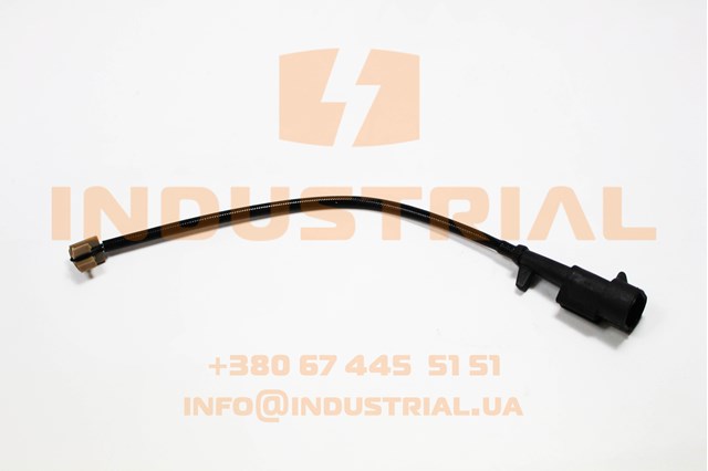 Датчик износа тормозных колодок FT32409 FAST