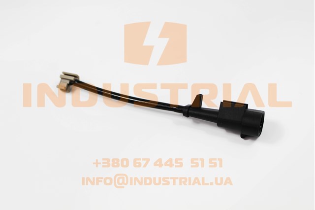 Сенсор износа FT32417 FAST