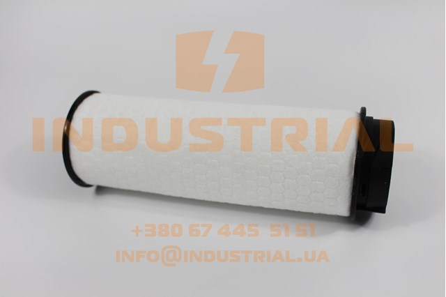 Фильтр топлива FT39304 FAST
