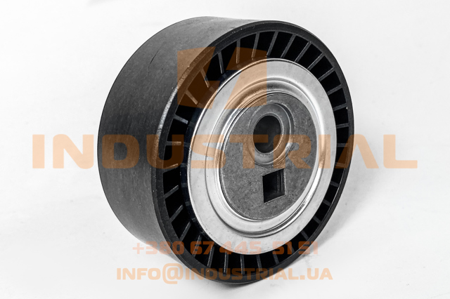 Ролик паразитный FT44529 FAST