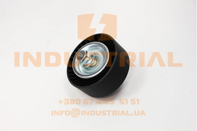 Ролик паразитный FT44575 FAST