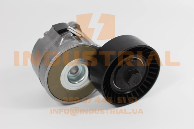 Натяжитель клинового ремня FT44613 FAST