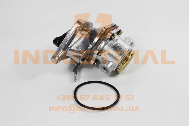Насос ручной подкачки FT53025 FAST