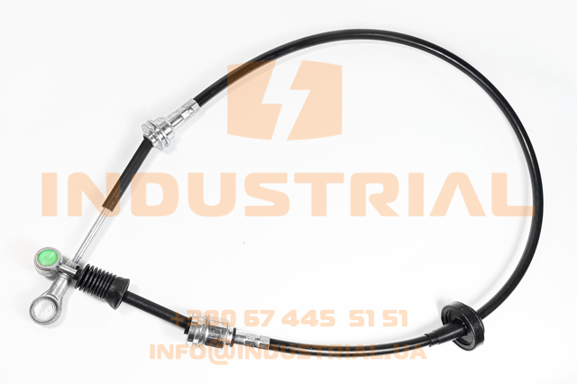 Трос выбора передачи FT73009 FAST