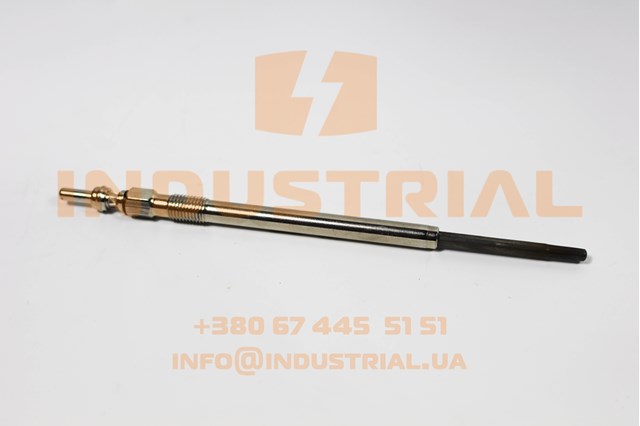 Свеча накала FT82706 FAST