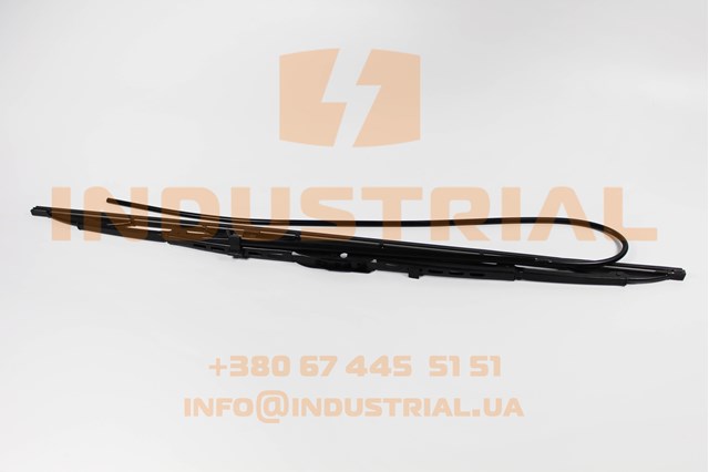 Щетка-дворник лобового стекла, водительская FT93253 FAST