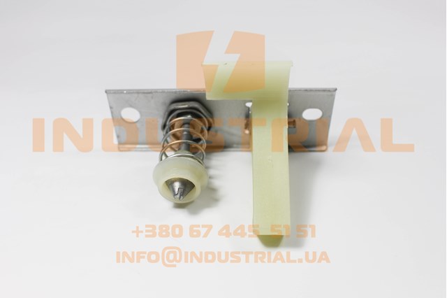 Замок крышки капота FT94097 FAST