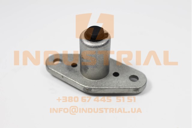 Ограничитель сдвижной двери, на кузове центральный FT95335 FAST