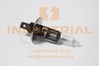 Лампочка галогенная H112 MAGNETI MARELLI