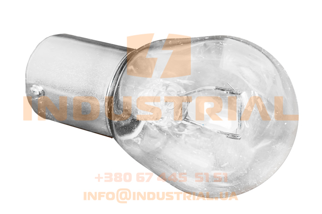 Лампочка накаливания N382 NEOLUX