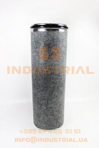 SF FILTER SL8728 Фильтр воздушный насоса подачи вторичного воздуха в наличии Ирпень