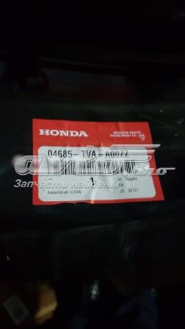 04685TVAA00ZZ HONDA Лонжерон левый купить в Черновцы