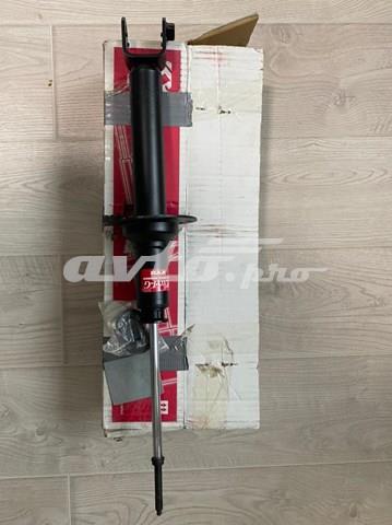 KAYABA 340036 Амортизатор передний правый в наличии Черновцы