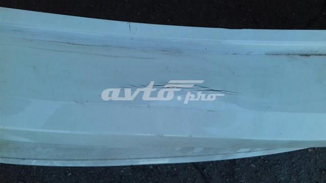BMW 51127293558 Задний бампер в наличии Сумы
