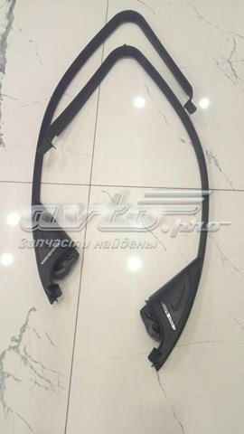 51332240351 BMW купить в Харьков