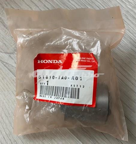 HONDA 51810TA0A01 Сайлентблок переднего рычага в наличии Павлоград