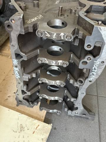 1010200Q5J NISSAN Двигатель купить в Киев
