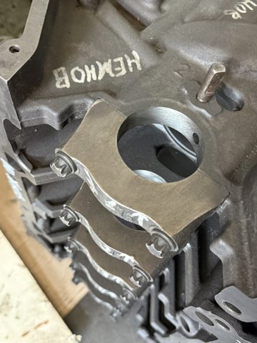 NISSAN 1010200Q5J Двигатель в наличии Киев