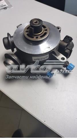 94811031581 PORSCHE ТНВД купить в Хмельницкий