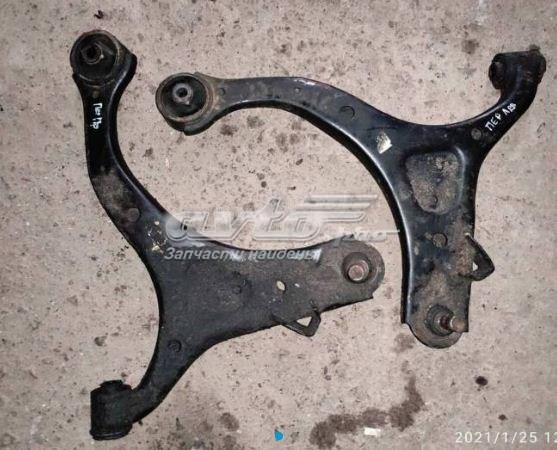 Передний нижний рычаг 545012B000 HYUNDAI