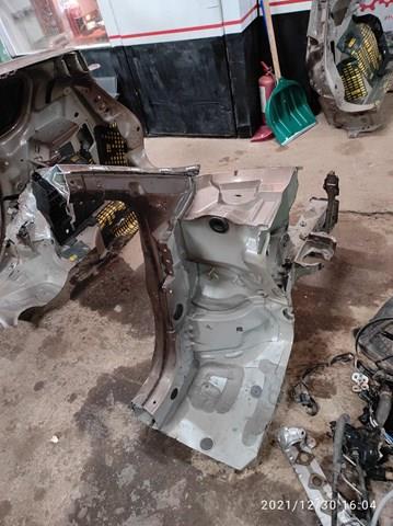 7119PN PEUGEOT купить в Житомир