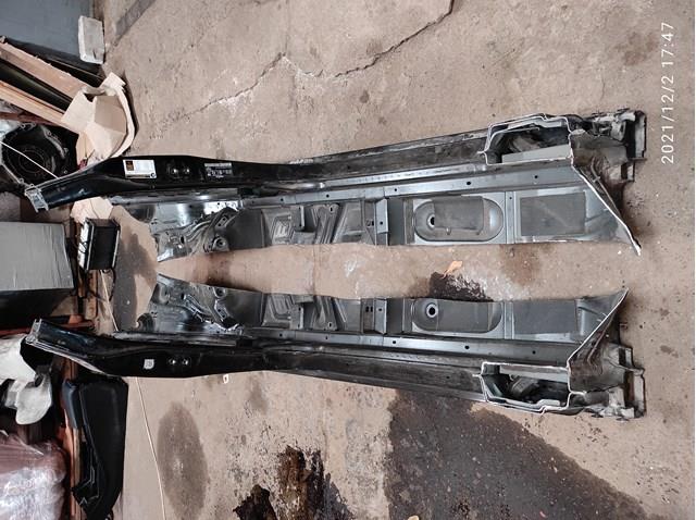 A1176303000 MERCEDES купить в Николаев