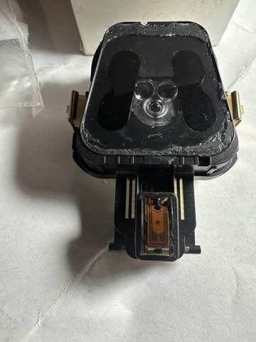 MERCEDES A2469002603 Датчик дождя в наличии Кривой Рог