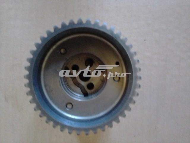 NISSAN 1302495F0C Шестерня впускного распредвала в наличии Киев
