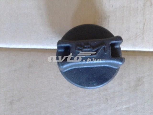 152551P110 NISSAN Крышка маслозаливной горловины купить в Львов