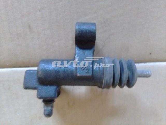 NISSAN 3062095F0A Рабочий цилиндр сцепления в наличии Запорожье